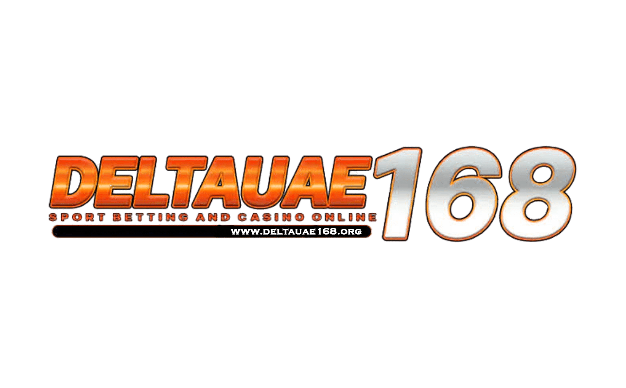 deltauae168.org